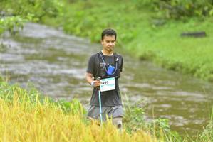 BIB: 1395
                            <button type="button" onclick="openModal(13434706)" class="btn btn-primary btn-sm float-right btn-popup" data-toggle="modal" data-target=".modal-high-quality">
                        <i class="fas fa-shopping-cart"></i> Add to Cart
                    </button>
                                            <button type="button" onclick="isThisMe(13434706, true)" class="btn btn-success btn-sm float-right btn-popup btn-isme hidden" data-toggle="tooltip" data-placement="bottom" title="นี่คือรูปของคุณใช่ไหม คลิกที่นี่เพื่อเอาเข้าอัลบั้ม">
                        <i class="fas fa-plus"></i> Add to album
                    </button>
                    <button type="button" onclick="isThisMe(13434706, false)" class="btn btn-warning btn-sm float-right btn-popup btn-isnotme hidden">
                        <i class="fas fa-ban"></i> Remove from album
                    </button>